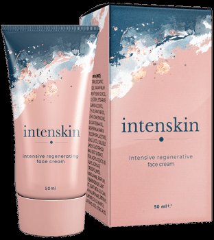 Desparazil apteka gemini cena - Desparazil - Efektywny Zamiennik dla Produktu Apteki Gemini Cena - Jaki Jest